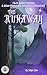 The Runaway: 5e Inspired Ba...