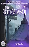 The Runaway: 5e I...
