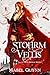 Stohrm Vellis by Mabel Quynn