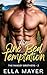 His One Bed Temptation by Ella Mayer