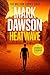 Heatwave (Charlie Cooper Thrillers Book 11)