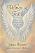 Wings Of Faith: Quotes to L...
