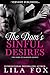 The Dom's Sinful Desires (The Doms of Madison County Book 9)