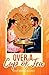 Over a Cup of Tea: Love bre...
