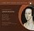 Anna Boleyn