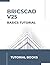 Bricscad V25 Basics Tutoria...