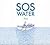 SOS Water