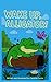 Wake Up, Alligator!