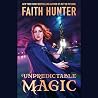 Unpredictable Magic
