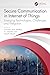 Secure Communication in Internet of Things