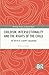 Childism, Intersectionality and the Rights of the Child by Rebecca Adami