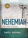 Nehemiah - Bible ...