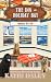 The Inn at Holiday Bay by Kathi Daley The Inn at Holiday Bay by Kathi Daley