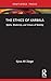 The Ethics of Karbala by Cyrus Ali Zargar