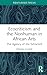 Ecocriticism and the Nonhuman in African Arts by Spring Ulmer