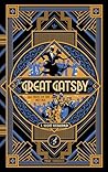 The Great Gatsby ...