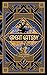 The Great Gatsby and Tales of the Jazz Age (Deluxe Hardcover) – F. Scott Fitzgerald’s Classic Novel and Short Stories Collection | Art Deco Gift Edition