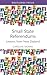 Small State Referendums: Le...