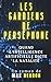 Les Gardiens de Perséphone by Max Neuron