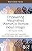 Empowering Marginalised Women in Remote Indian Villages by Udoy Saikia