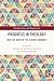 Progress in Theology (Routl...