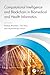 Computational Intelligence and Blockchain in Biomedical and Health Informatics