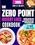The Zero Point Weight Loss ...