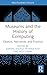 Museums and the History of Computing by Simone Natale