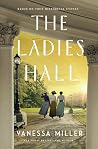 The Ladies Hall The Ladies Hall