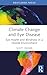 Climate Change and Eye Disease by Scott Fraser