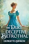 The Duke’s Decept...