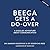 Beega Gets a Do-Over: A Gig...