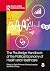 The Routledge Handbook of the Political Economy of Health and... by David Primrose