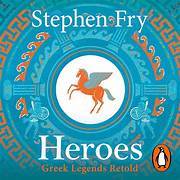 Heroes: Mortals and Monsters, Quests and Adventures