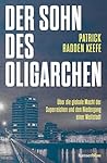 Der Sohn des Olig...