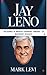 Jay Leno: The Journey of Am...