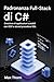 Padronanza Full-Stack di C# by Max Thorn