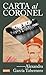 Carta al coronel