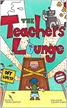 The Teacher's Lounge