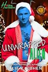 Unwrapped by the ...