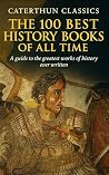The 100 Best Hist...