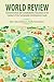 World Review: Environmental and Sustainability Education in the Context of the Sustainable Development Goals