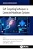 Soft Computing Techniques in Connected Healthcare Systems by Moolchand Sharma
