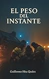 El peso del instante
