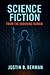 Science Fiction from the En...