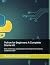 Python for Beginners: A Com...