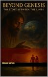 Beyond Genesis: T...