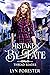 Mistaken by Fate (Thread Reader)