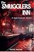 The Smugglers Inn: A Novel ...