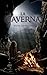 La Caverna (Spanish Edition)